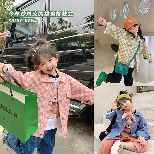 Kuo 崇   镙 镙 镙 瓙澶 栧   疂瀹 濇 磱 姘  瑁 瑁 瑁 瑁 瑁 瑁 瑁 瑁 瑁 瑁 瑁 瑁 瑁 瑁 瑁 瑁 瑁 瑁 瑁 瑁 瑁 瑁 瑁 瑁 瑁 瑁 瑁 瑁 瑁 瑁 瑁 瑁 瑁 瑁 瑁 瑁 瑁 瑁 瑁 瑁 瑁 瑁 瑁