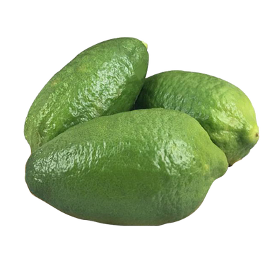 】香水柠檬青柠檬当季饮品店香水