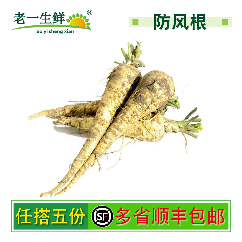 【老一生鲜】新鲜蔬菜欧洲萝卜