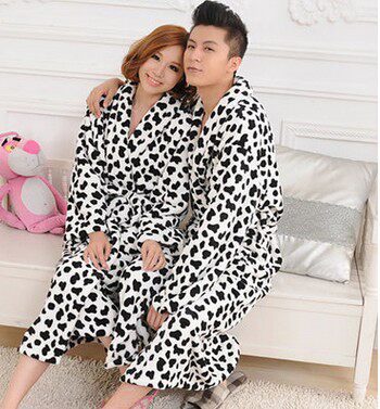 Peignoir jeunesse MJ201620 - Ref 591104 Image 30