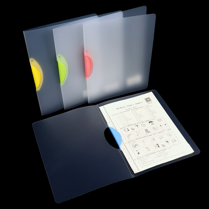 旋转侧开扣式文件夹加厚a4抽杆夹摇摆夹资料档案夹pp拉边夹报告夹,文具电教/文化用品/商务用品,文件夹/试卷夹,淘宝优惠券,粉丝福利购,淘宝优惠卷