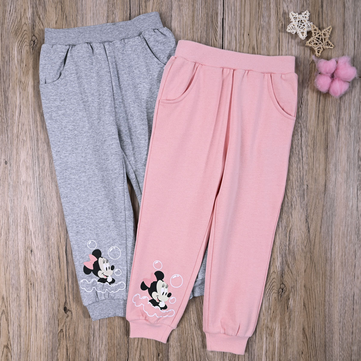 国内单 女宝春秋卫裤运动裤长裤子女童细绒裤休闲裤哈伦裤小脚裤