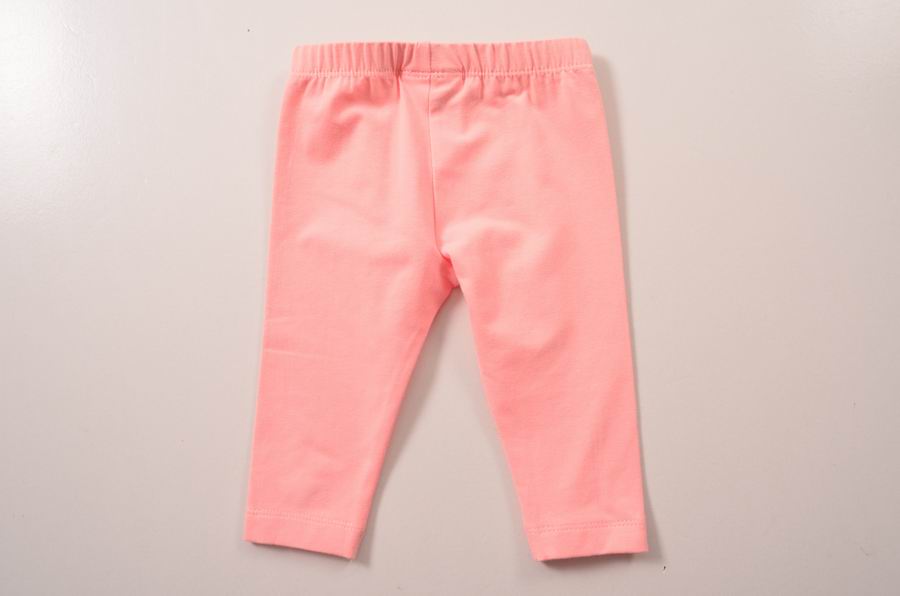 Pantalon fille - Ref 2062634 Image 3