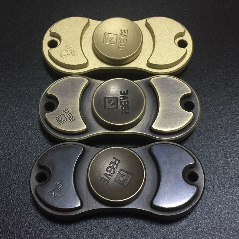 Fidget spinner OTHER   - Ref 2618013 Image 1