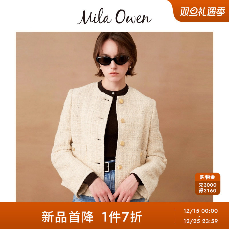 初上市价格1035元