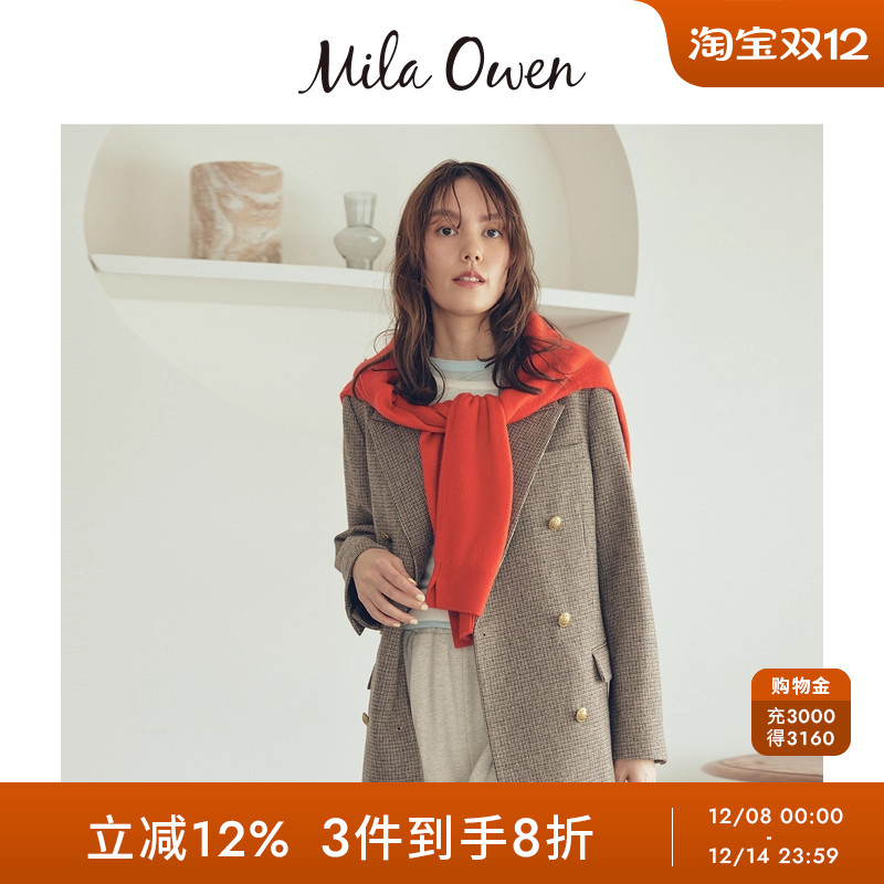 初上市价格1115元