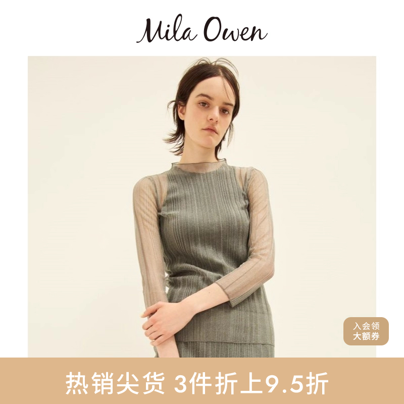 初上市价格 720元