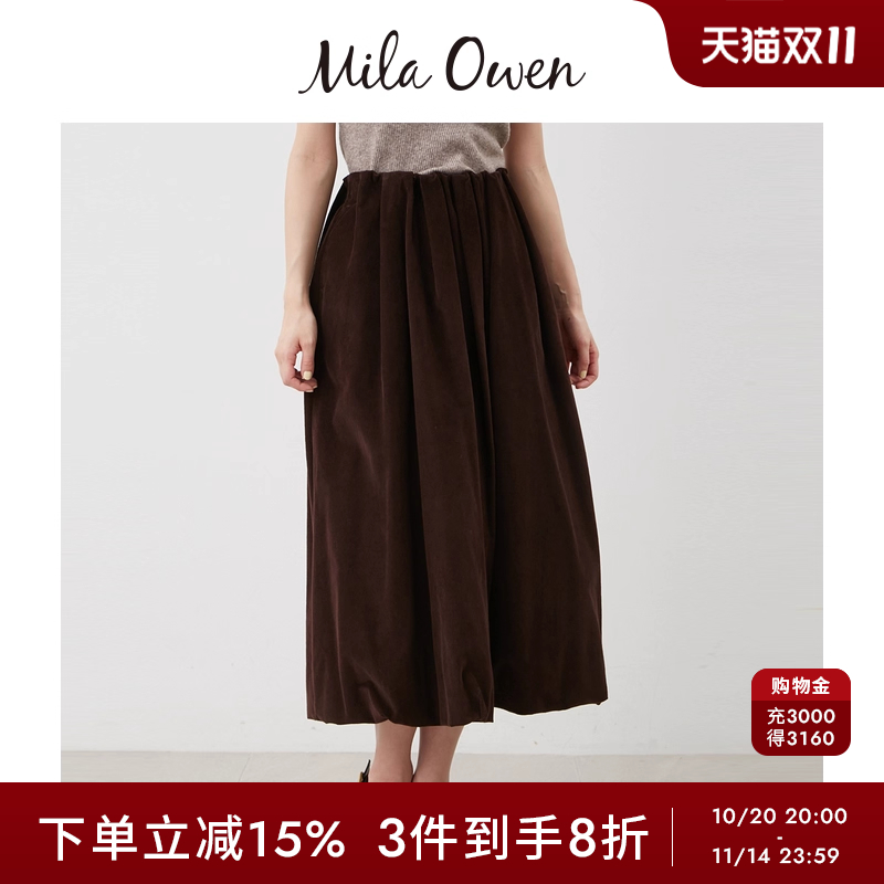 初上市价格805元