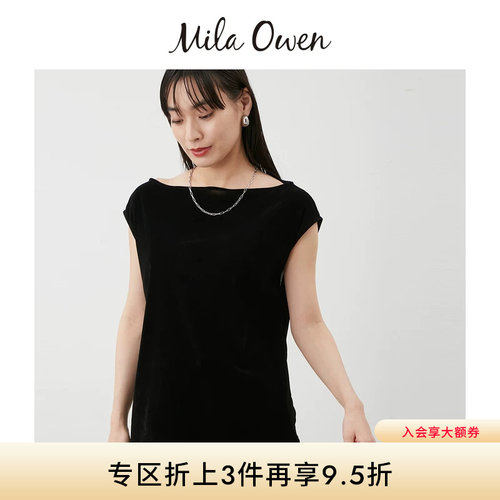 初上市价格340元