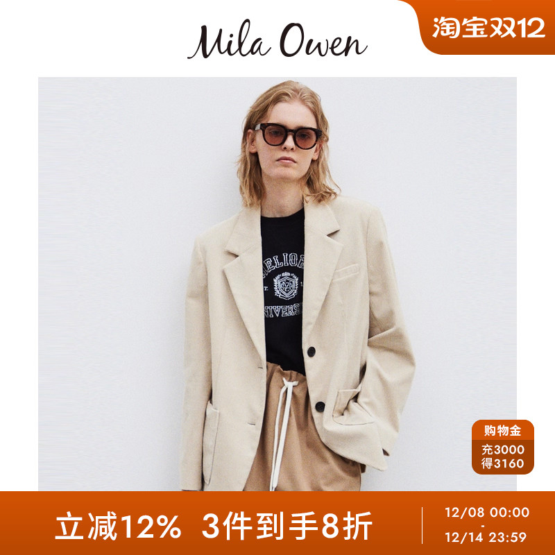 初上市价格1035元