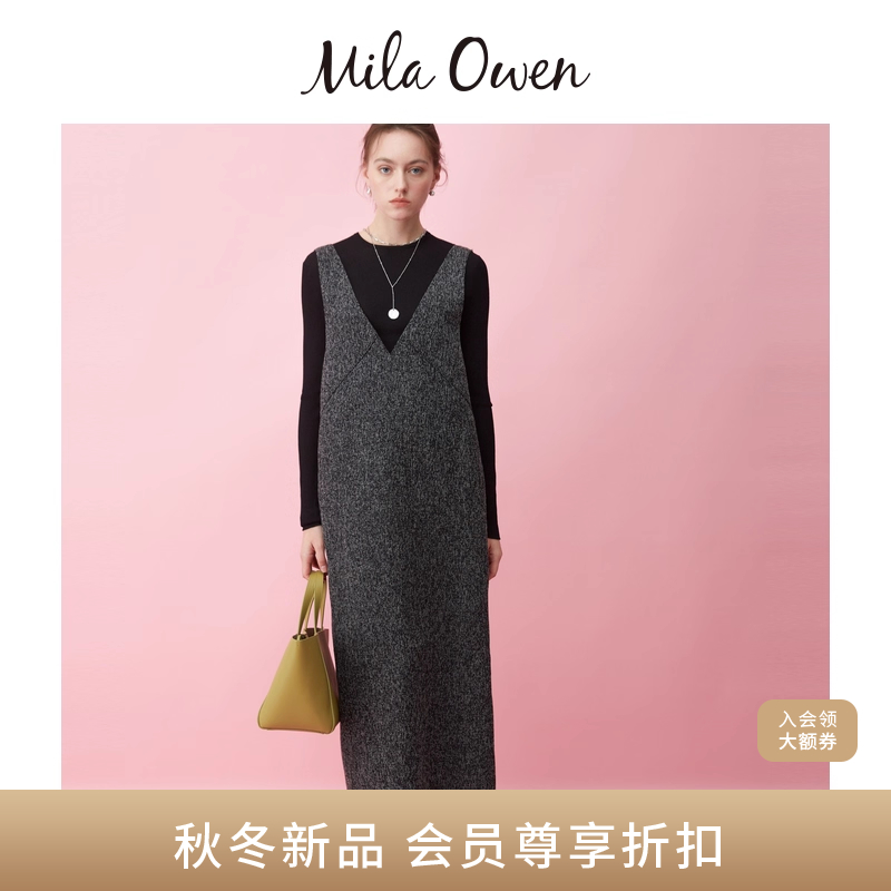 初上市价格1090元