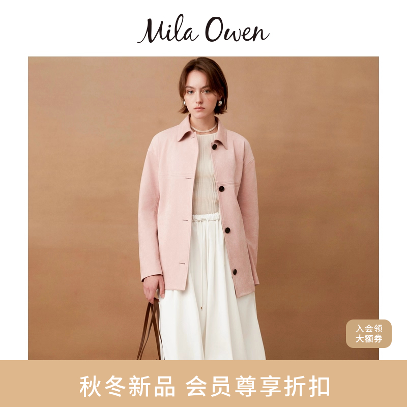 初上市价格1090元