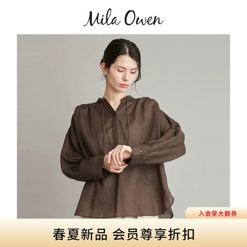 初上市价格635元