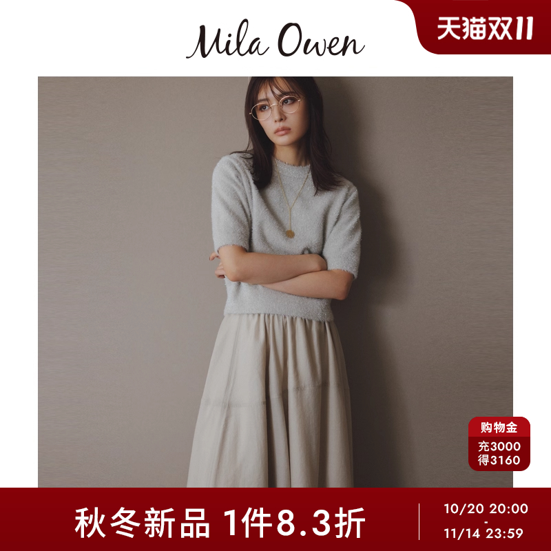 初上市价格1035元