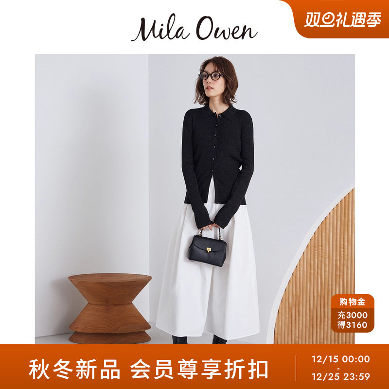 初上市价格1035元