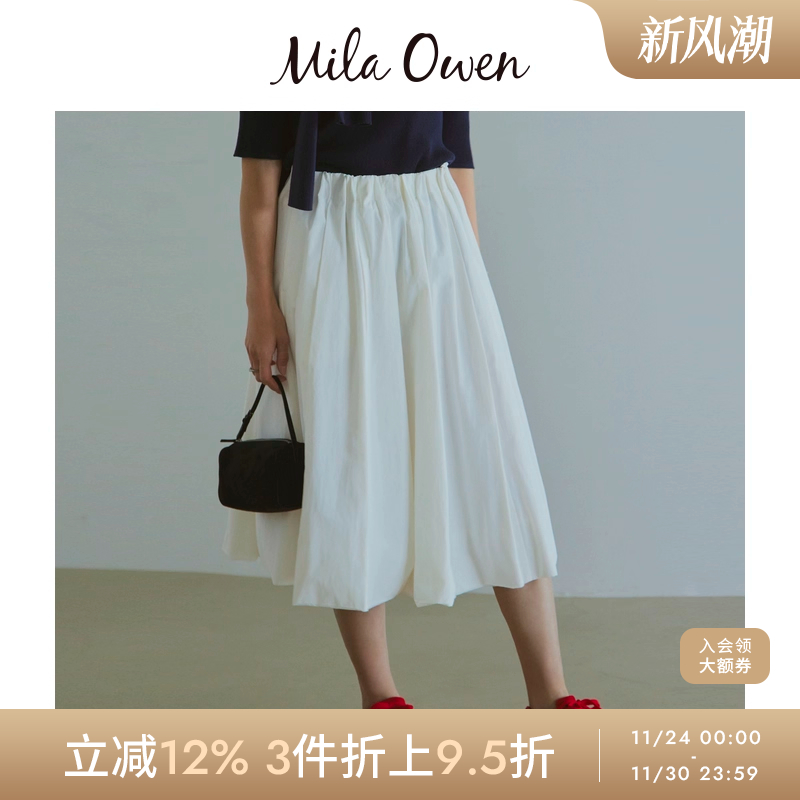 初上市价格805元