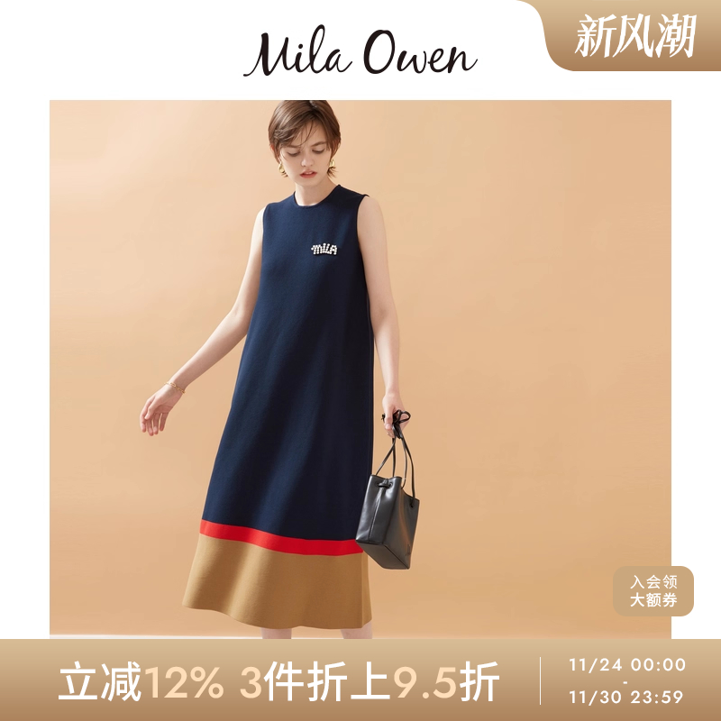 初上市价格865元