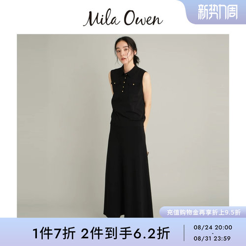 初上市价格1035.00元