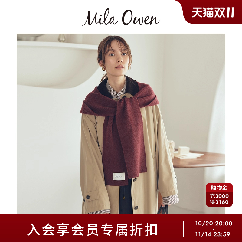 初上市价格415元