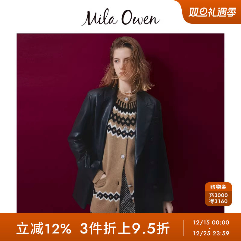 初上市价格1445元