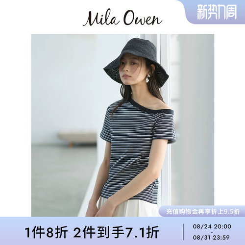 初上市价格340元