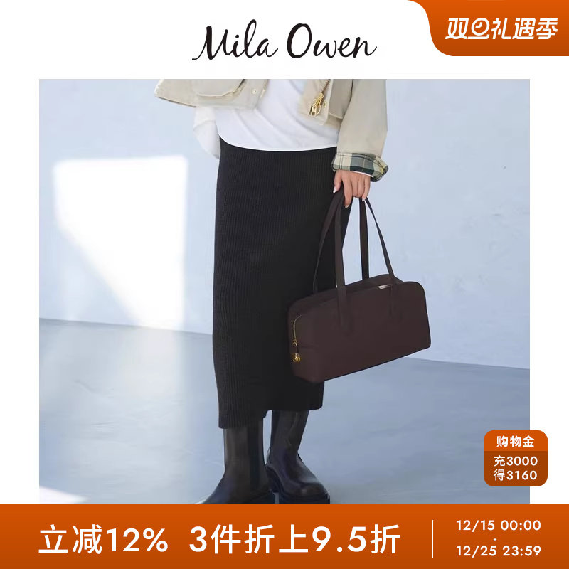 初上市价格700元