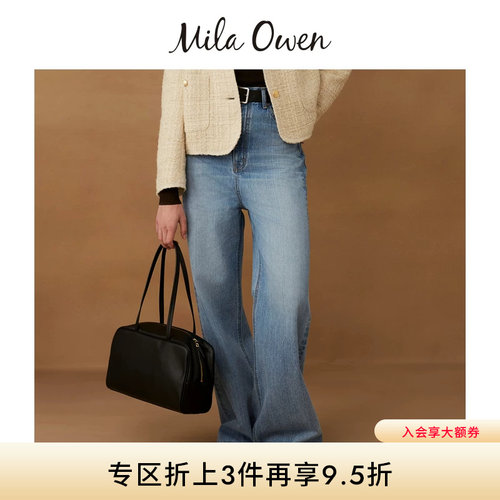 初上市价格605元