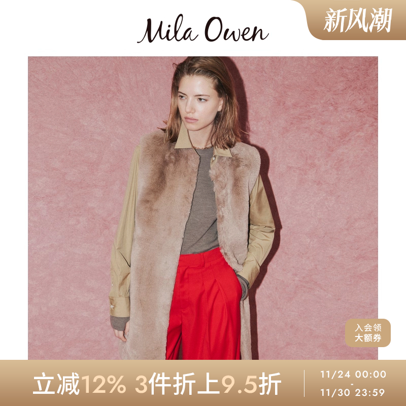 初上市价格1335元