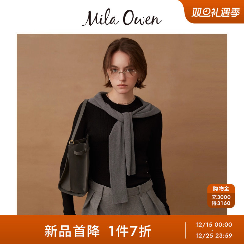 初上市价格455元