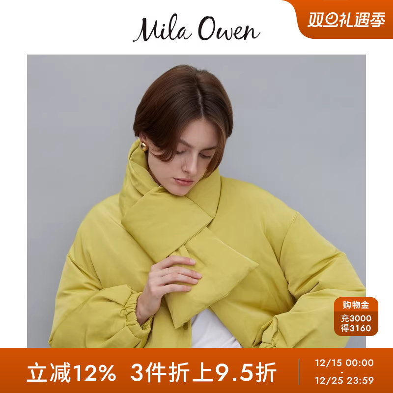 初上市价格450元