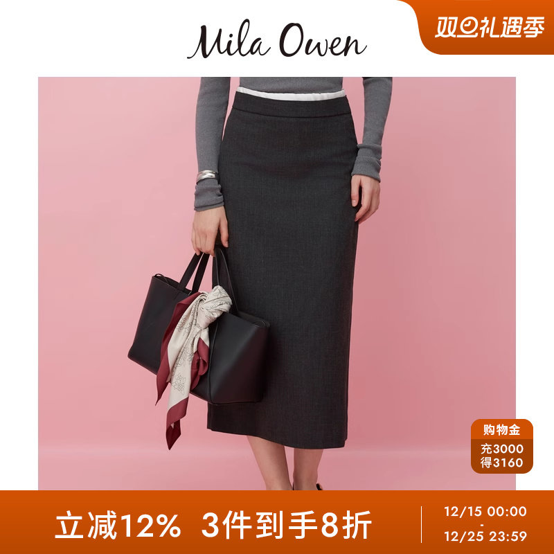 初上市价格605元