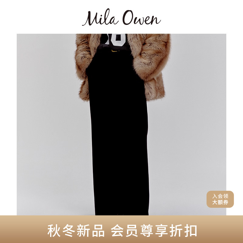 初上市价格700元