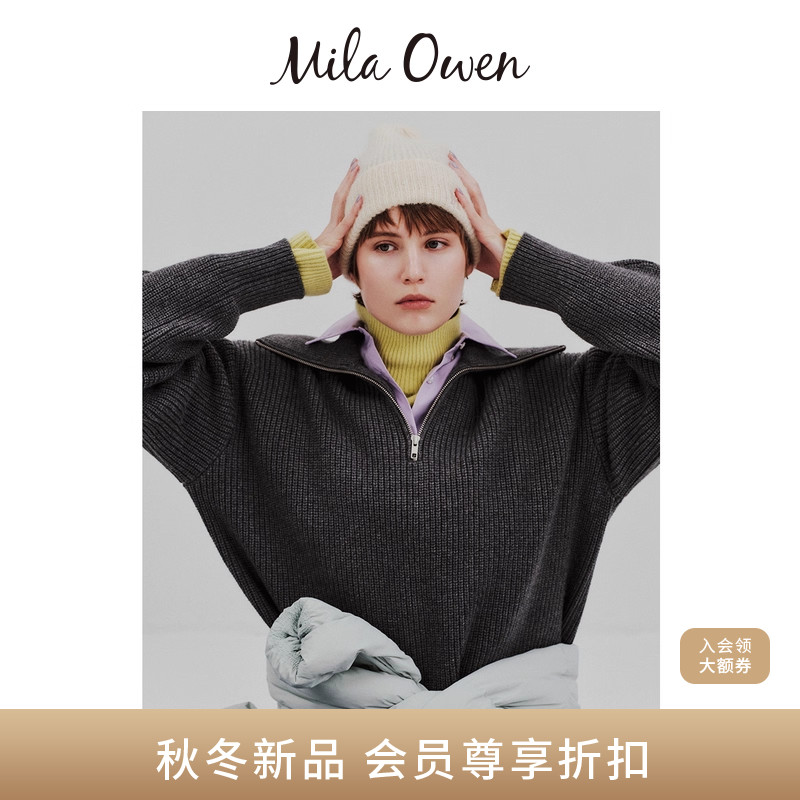 初上市价格290元