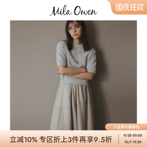 初上市价格1035元