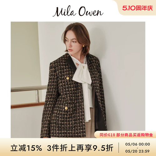 初上市价格