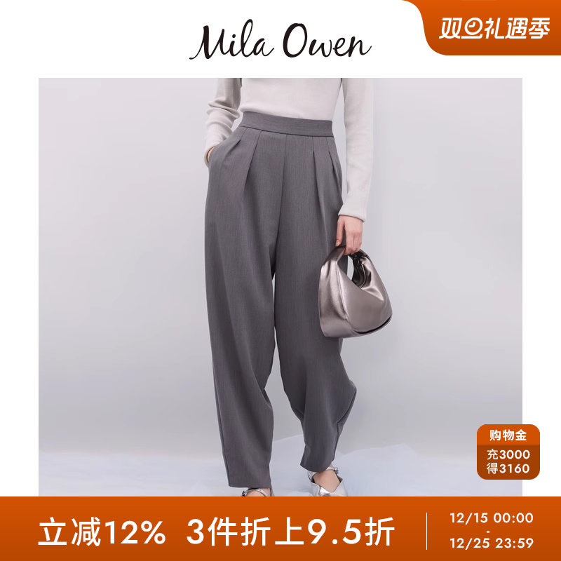 初上市价格670元