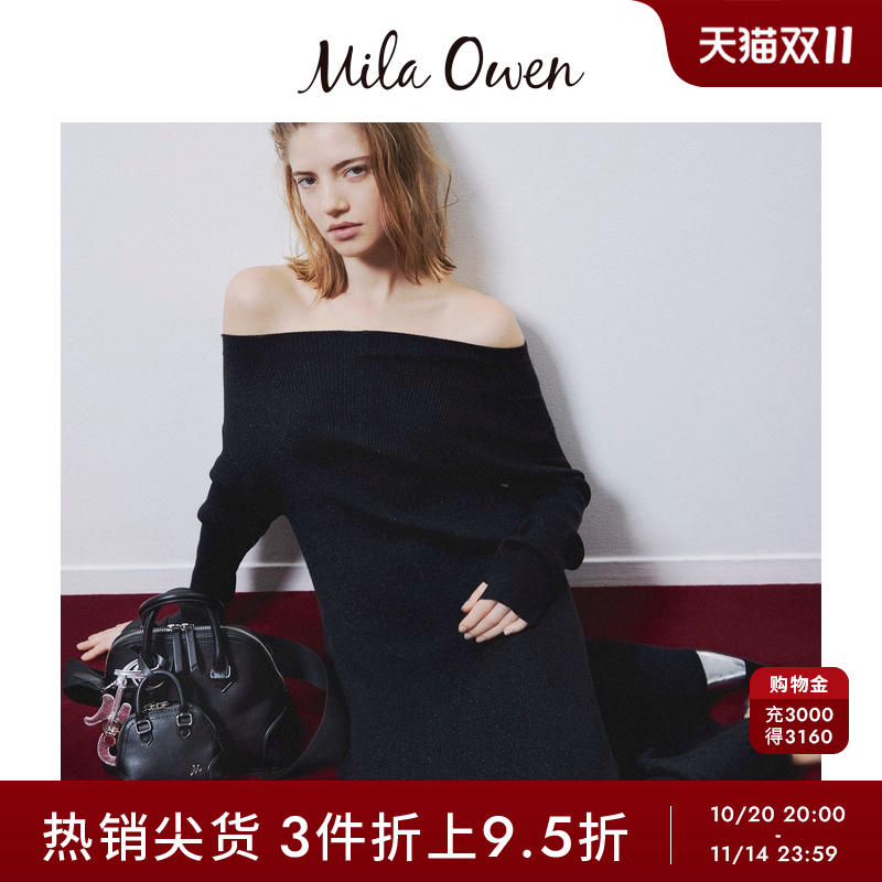 初上市价格805元