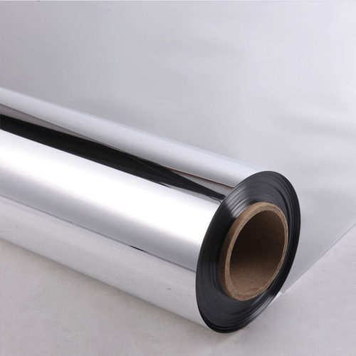 镀膜PET镜面地毯婚庆道具