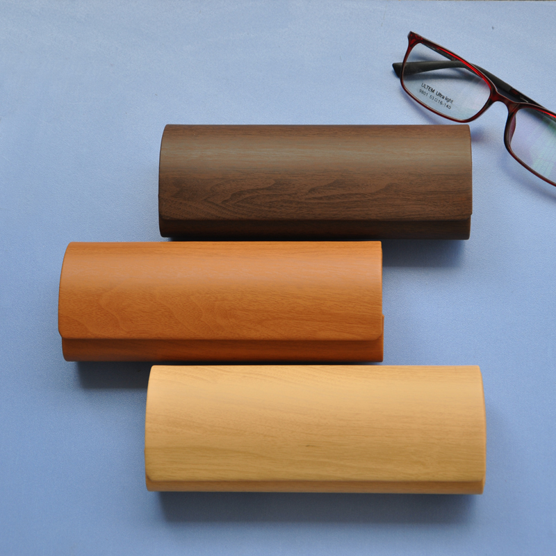 Etui à lunettes - Ref 1246096 Image 3