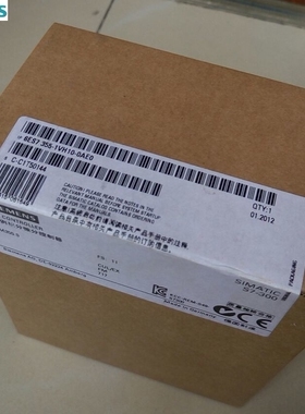 原装1P6ES7355-1VH10-0AE0正品控制模块FM 355 S6ES73551VH100AE0