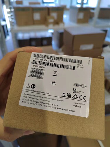 西门子1FL6094-1AC61-2AG1西门子电机1FL6094-1AC61-2AG1现货包邮