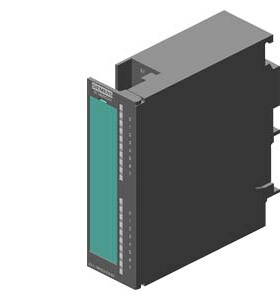 原装1P6ES7321-1BH02-4AA1正品SM321 扩展模块6ES73211BH024AA1