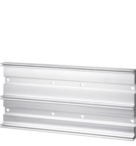 西门子1P6ES7194-4GD00-0AA0全新WIDE, L: 500MM6ES71944GD000AA0