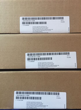 原装1P6AV6648-0CE11-3AX0正品SMART 1000 IE V36AV66480CE113AX0