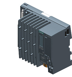西门子1P6ES7677-2FA41-0FB0开放型安全控制器6ES76772FA410FB0