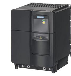 原装1P6SE6440-2UE22-2CA1全新正品440 无滤波器6SE64402UE222CA1