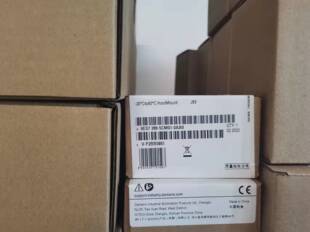 6ES7288-5CM01-0AA0西门子全新原装正品6ES72885CM010AA0现货包邮