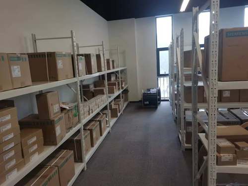 6GK1905-0AA00-0AB10-0AC00-0AD00-0AE00-0AF00-0CA00-0CB00-0CC0