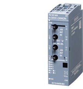 西门子6ES7132-6MD00-0BB1西门子模块6ES71326MD000BB1CPUX现货CD