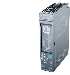 西门子1P6ES7138-6CG00-0BA0全新高速计数时间戳6ES71386CG000BA0